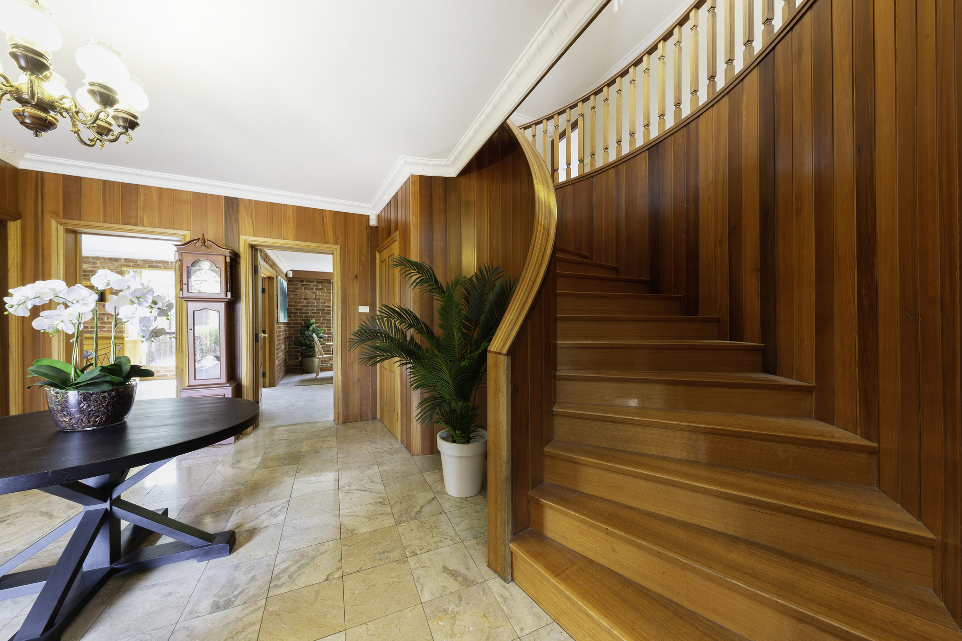 13 Kaeppel Place, ISAACS ACT 2607, Isaacs - Thumbnail 6
