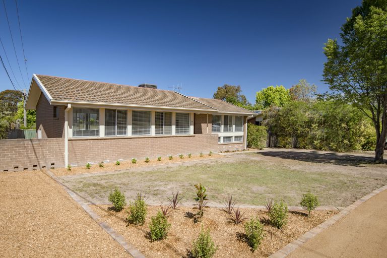 Preview image for Buy