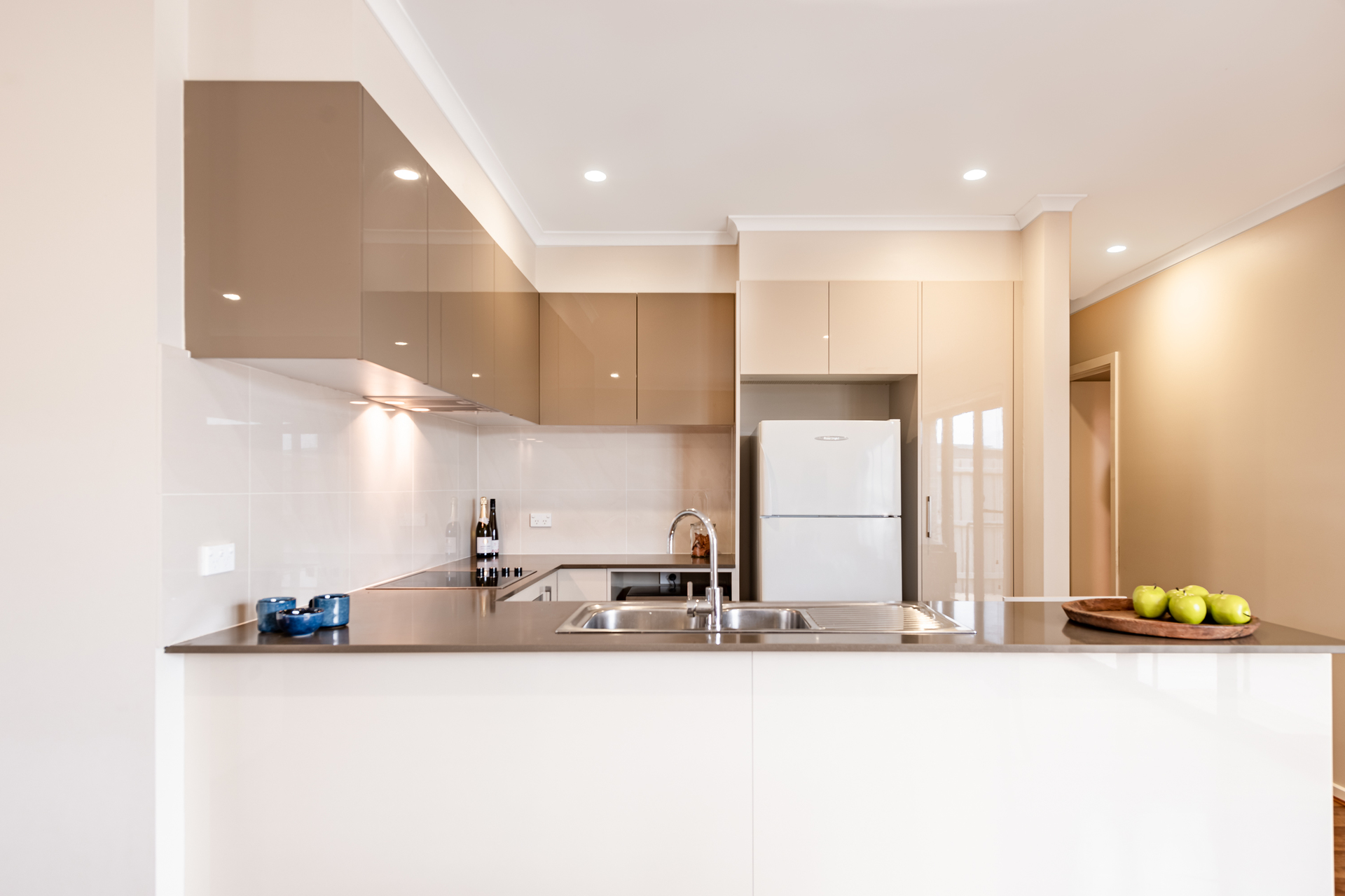 28 Finemore Street, COOMBS ACT 2611, Coombs - Thumbnail 6