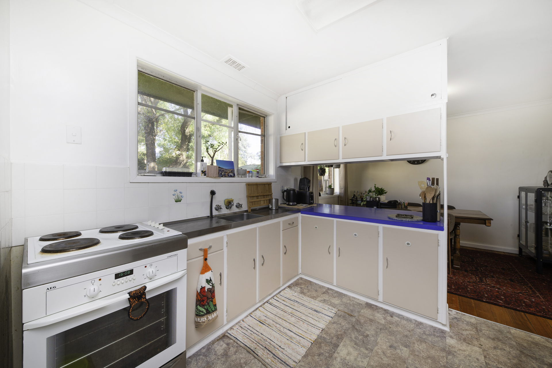 3 Propsting Street, Curtin ACT 2605, Curtin - Thumbnail 8
