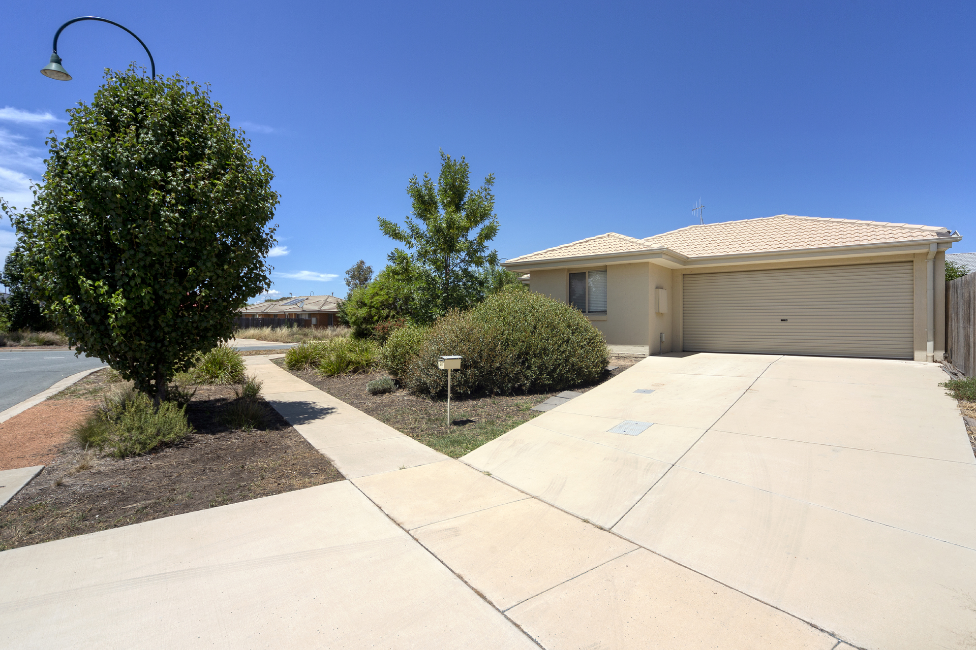 98 Refshauge Crescent, MACGREGOR ACT 2615, Macgregor - Thumbnail 3