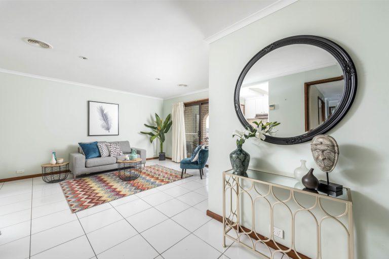 Preview image for Buy