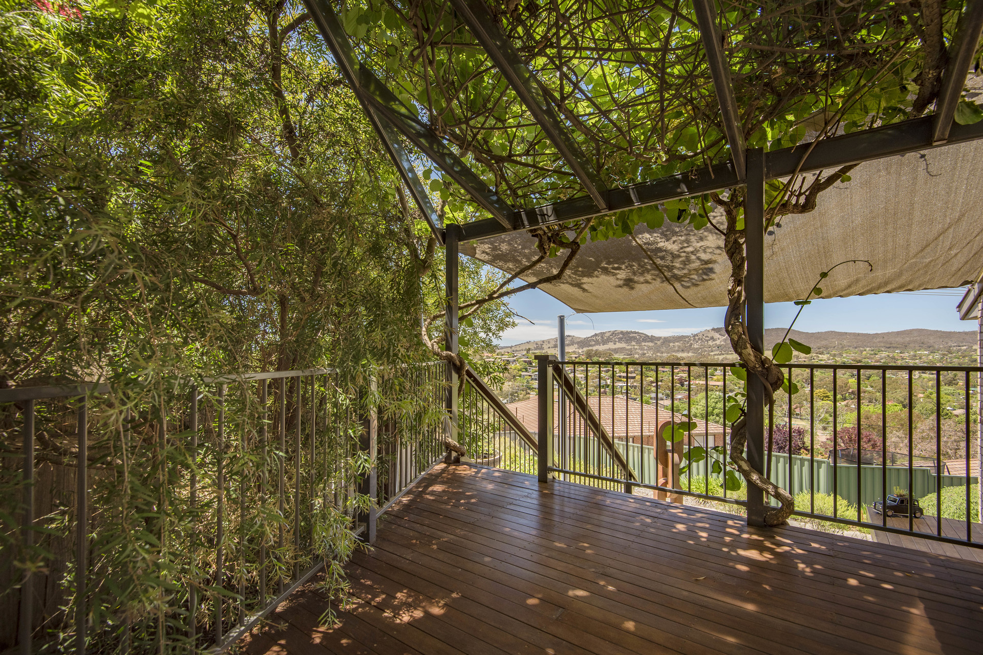 85 Jackie Howe Crescent, MACARTHUR ACT 2904, Macarthur - Thumbnail 4