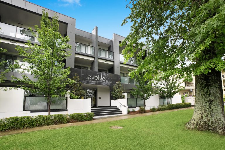 Preview image for Buy