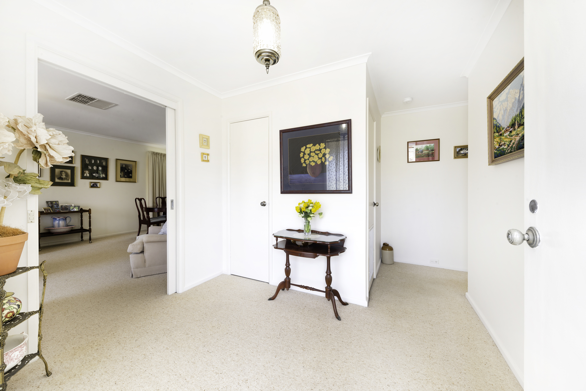 22 Muresk Street, FARRER ACT 2607, Farrer - Thumbnail 3