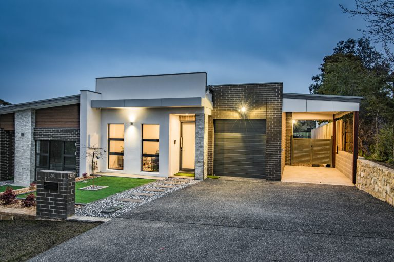 Preview image for Buy