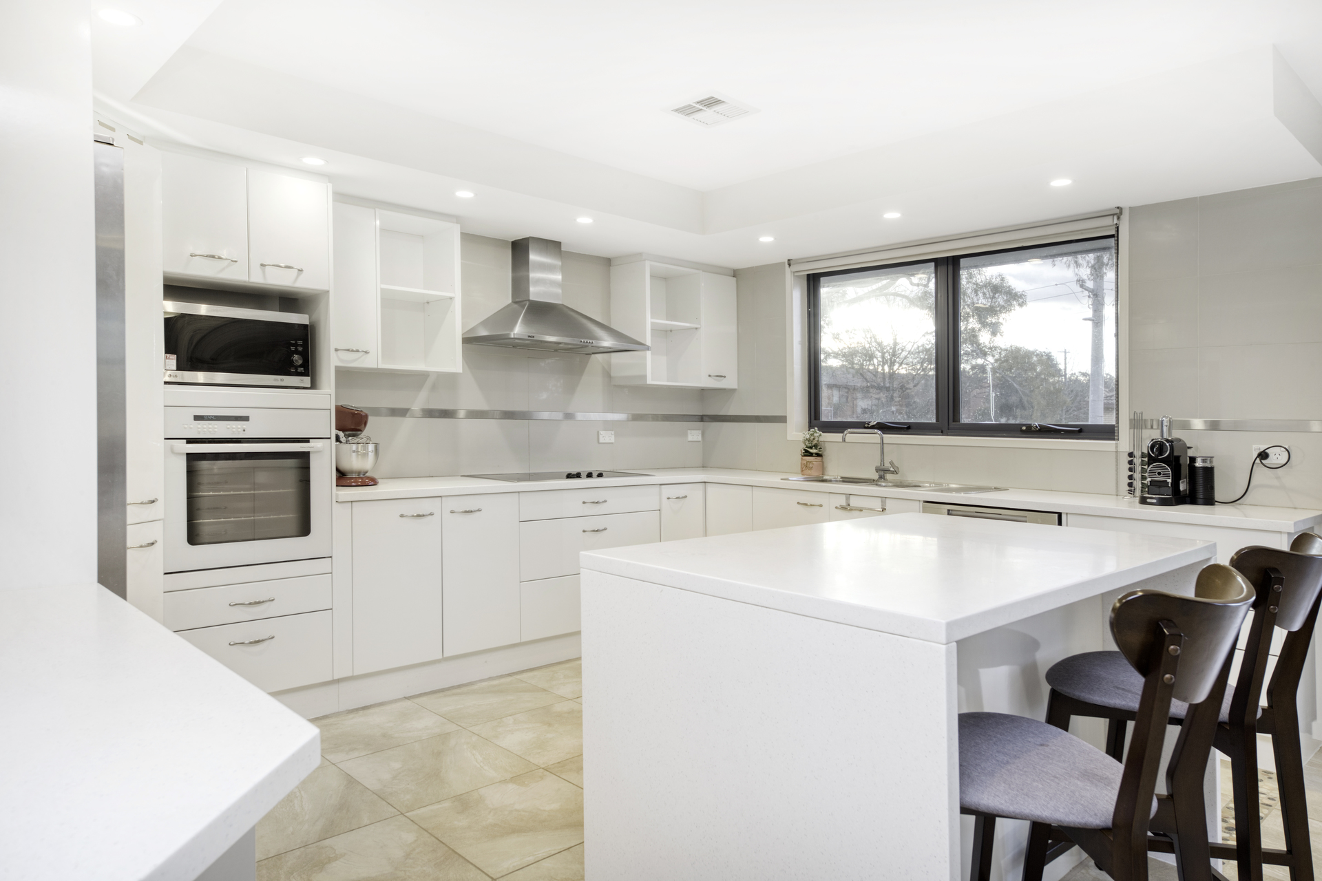 3 Murphy Street, PEARCE ACT 2607, Pearce - Thumbnail 7