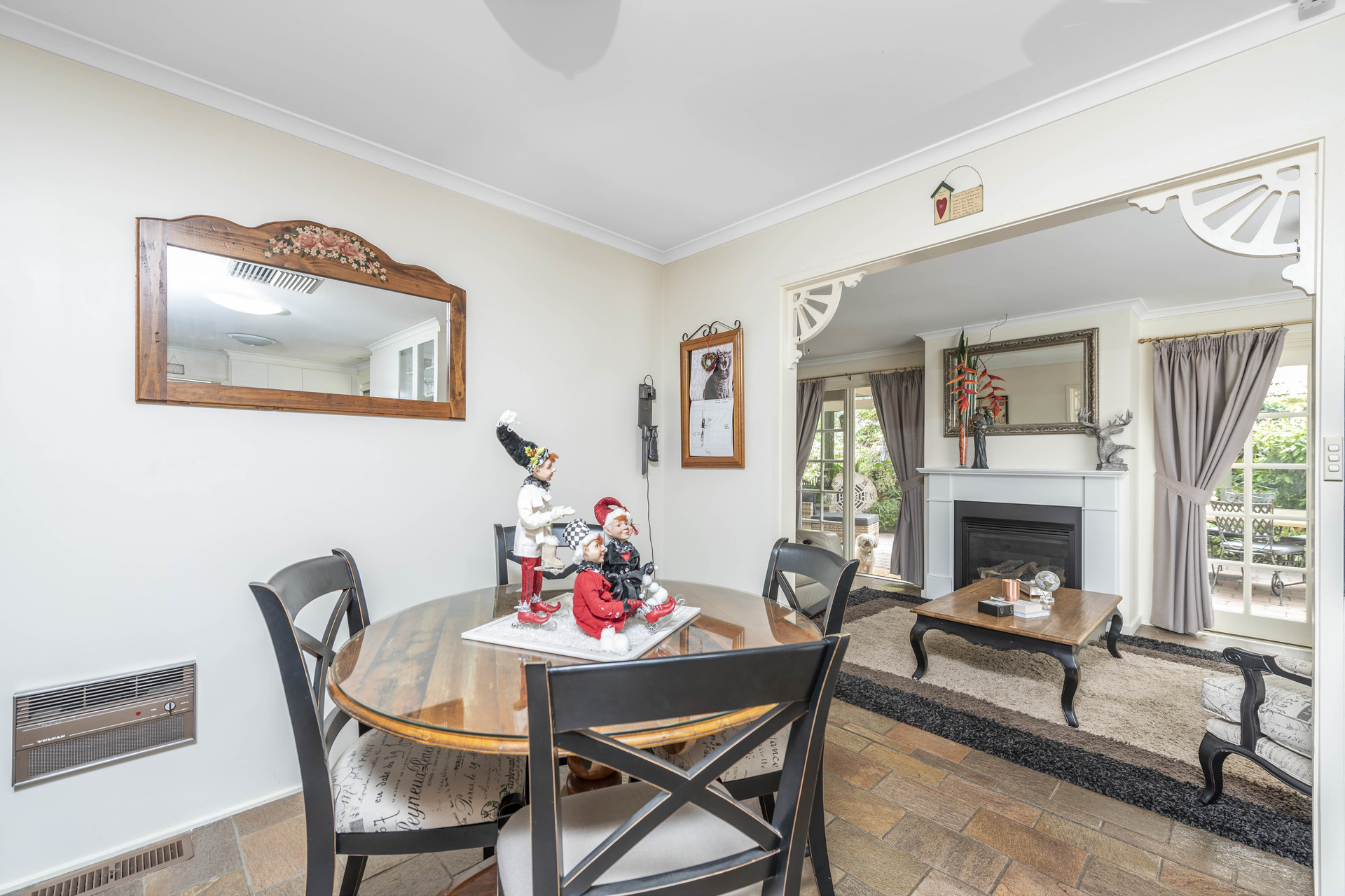 47 Langdon Avenue, WANNIASSA ACT 2903, Wanniassa - Thumbnail 6
