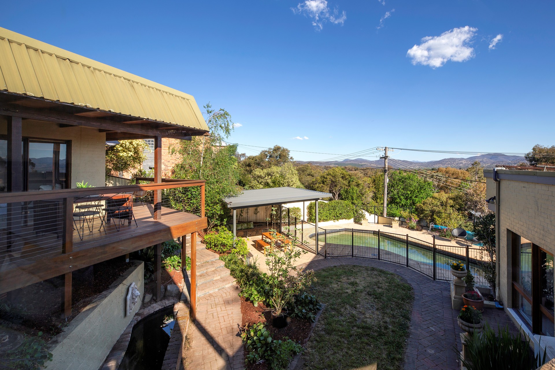 30 Harbison Crescent, WANNIASSA ACT 2903, Wanniassa - Thumbnail 6