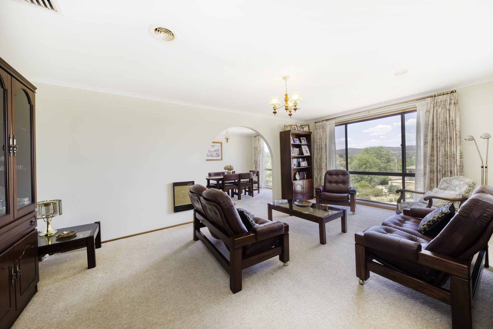 3 Marston Place, MACARTHUR ACT 2904, Macarthur - Thumbnail 3