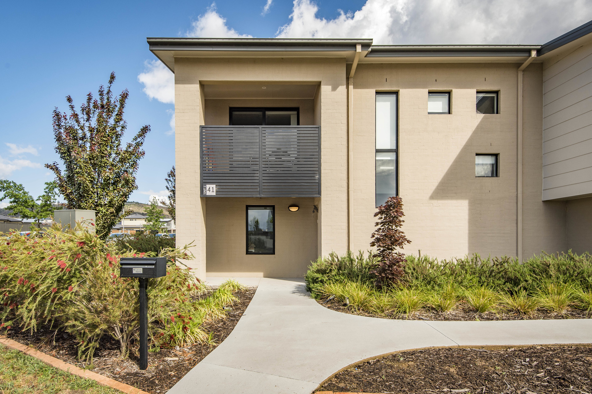 41 Tishler Street, Wright ACT 2611, Wright - Thumbnail 4