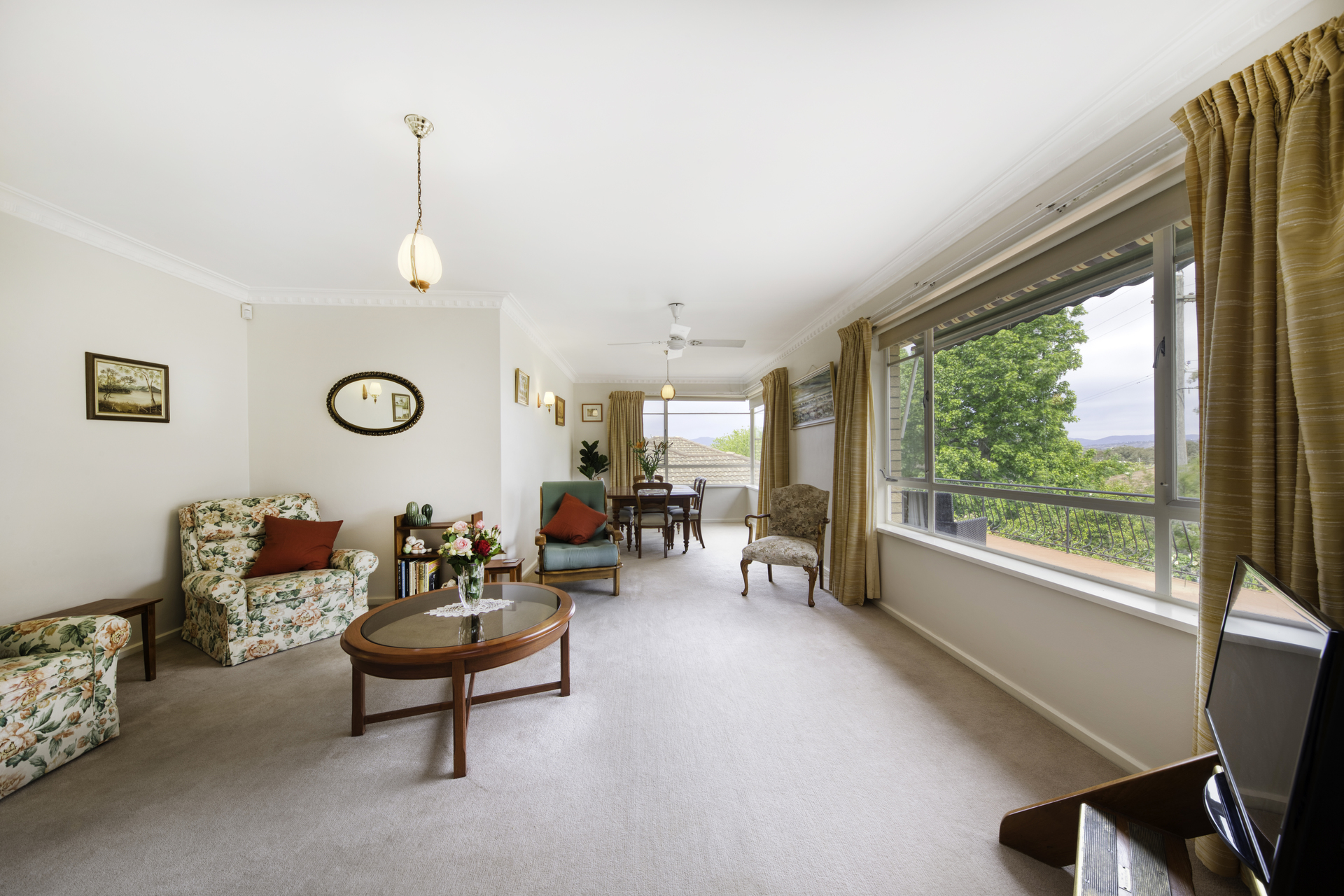 9 Harpur Street, GARRAN ACT 2605, Garran - Thumbnail 3