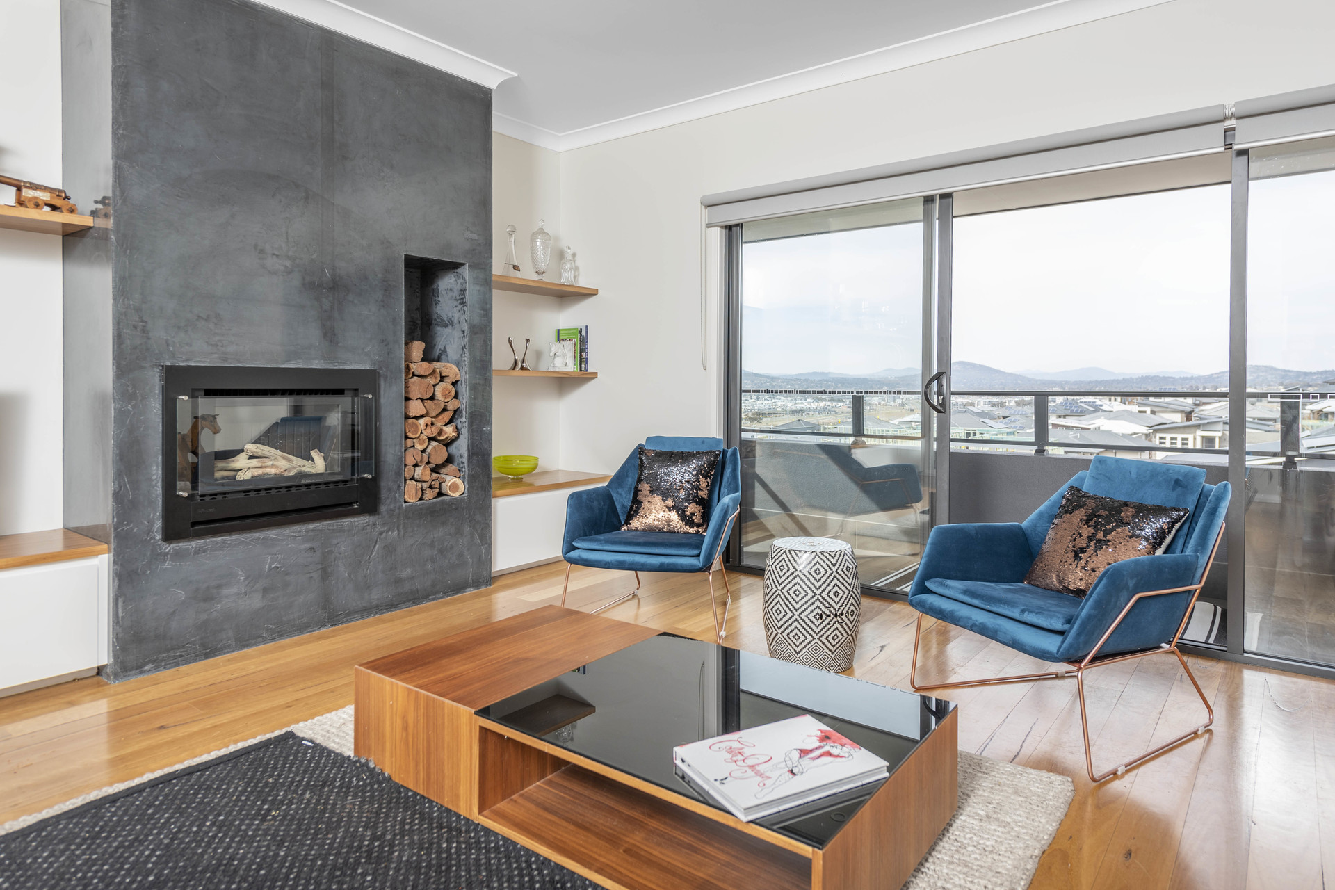 4 Cashman Street, DENMAN PROSPECT ACT 2611, Denman Prospect - Thumbnail 4