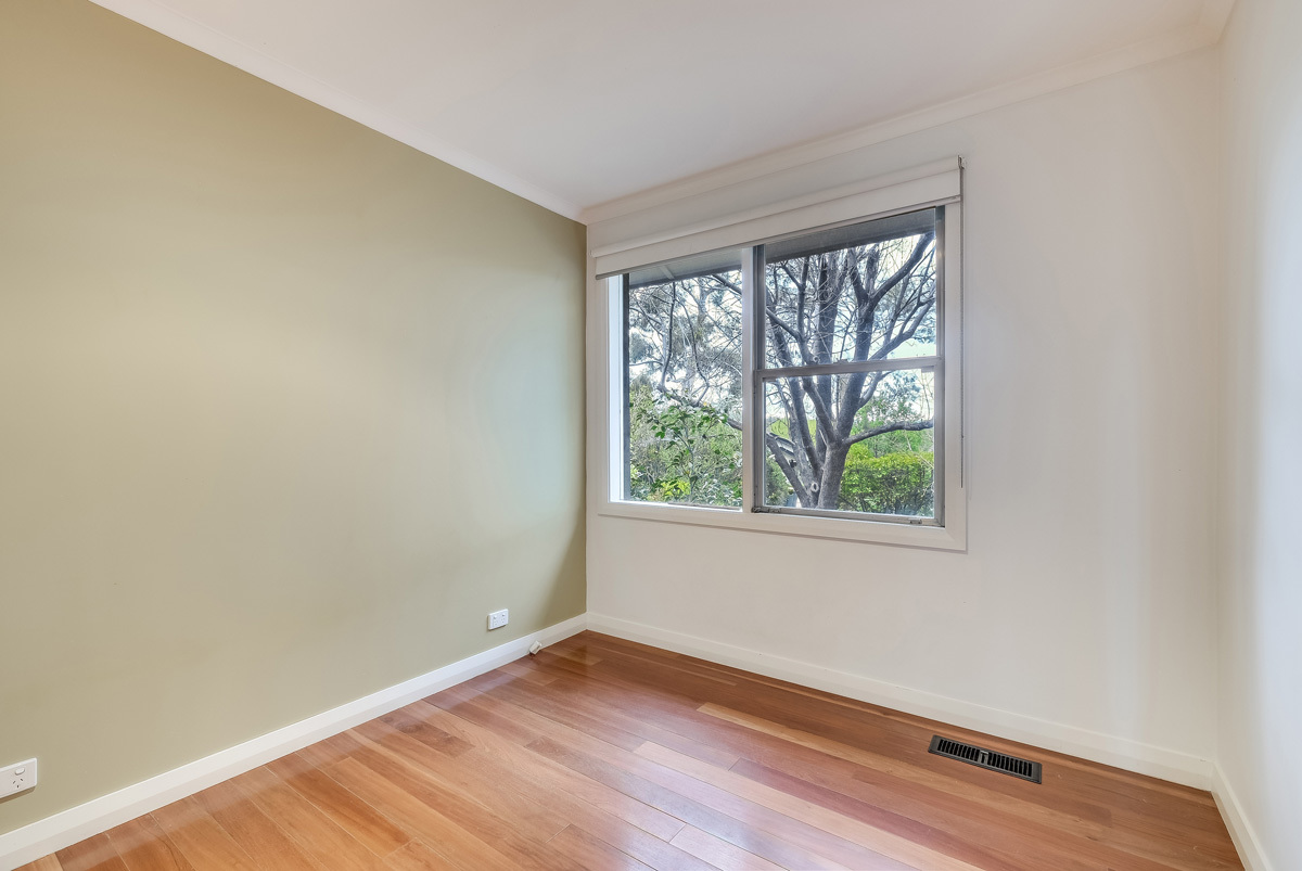 9 Jensen Place, HUGHES ACT 2605, Hughes - Thumbnail 8