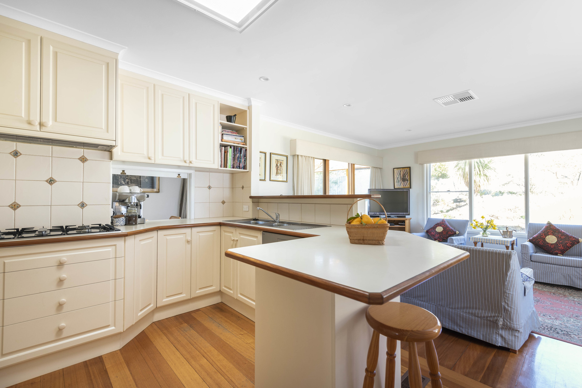 18 Hopkins Street, WESTON ACT 2611, Weston - Thumbnail 3