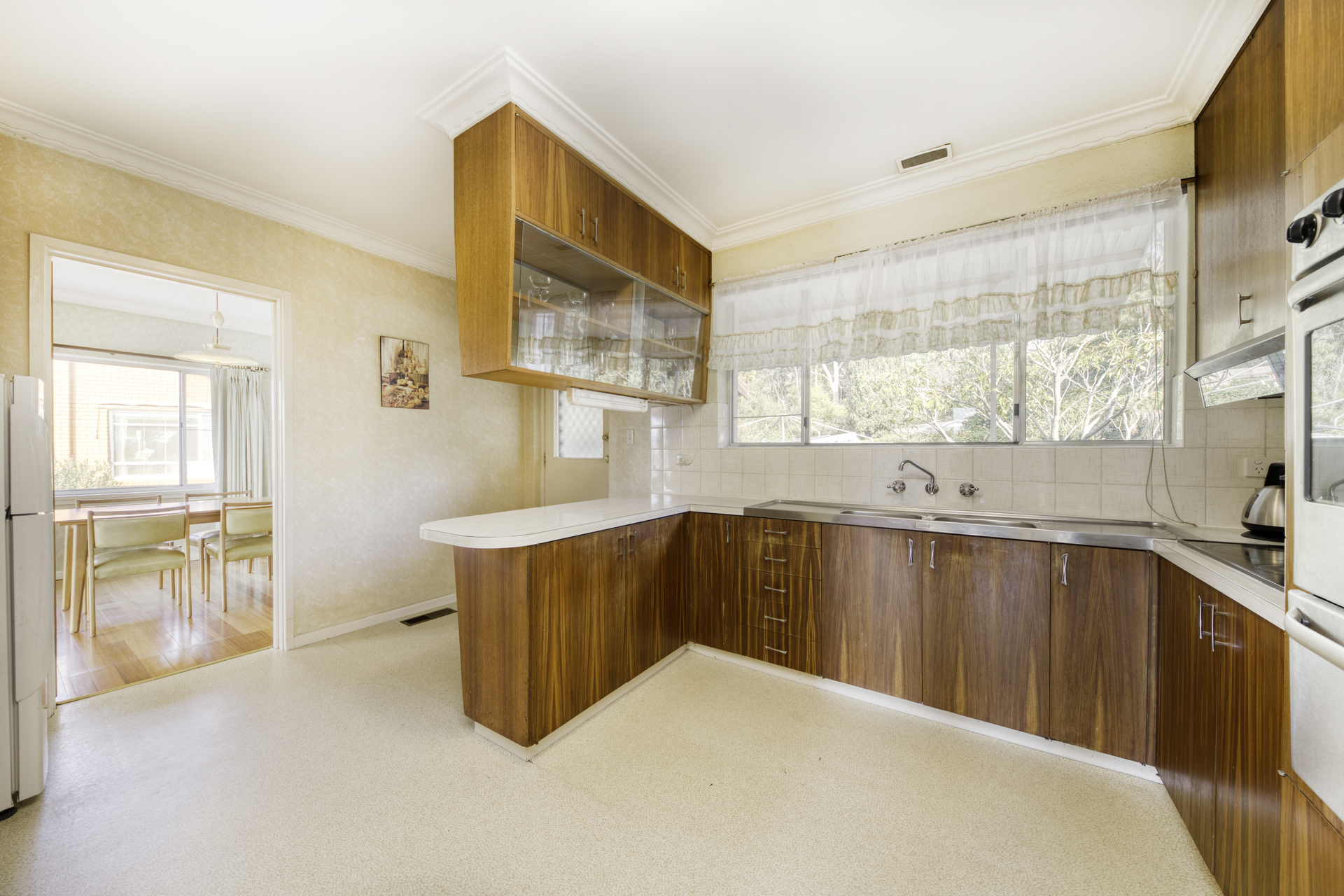 40 James Street, CURTIN ACT 2605, Curtin - Thumbnail 6