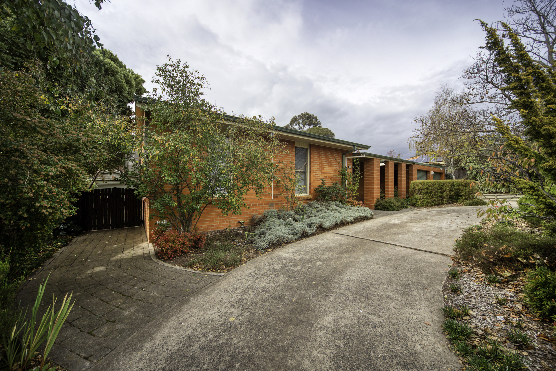 59 Debenham Street, MAWSON ACT 2607, Mawson - Thumbnail 5