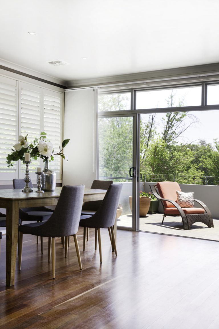 Preview image for Buy