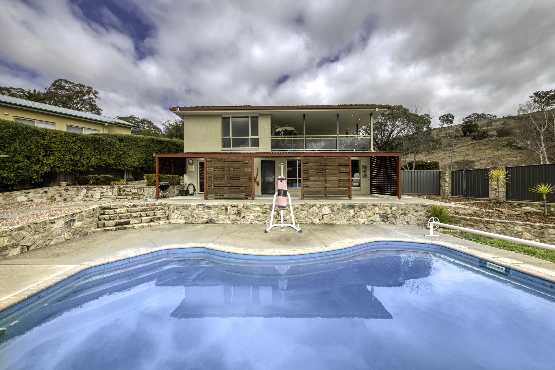 3 Robert Lewis Court, GORDON ACT 2906, Gordon - Thumbnail 3
