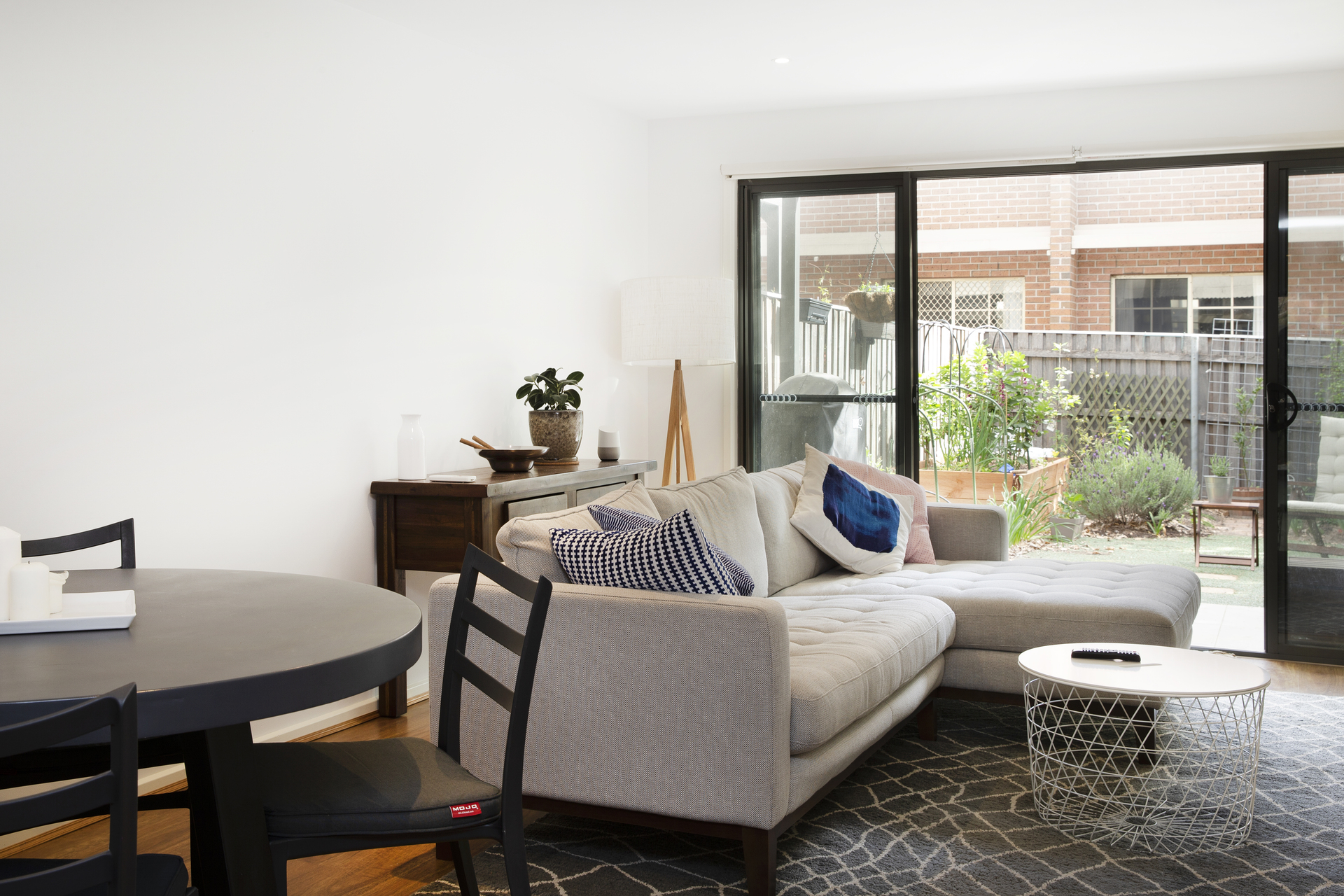 25/2 Archibald Street, LYNEHAM ACT 2602, Lyneham - Thumbnail 4