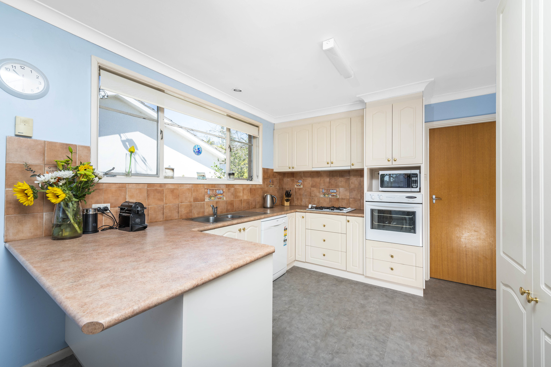 3 Macalister Crescent, CURTIN ACT 2605, Curtin - Thumbnail 8