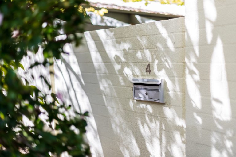 Preview image for Buy