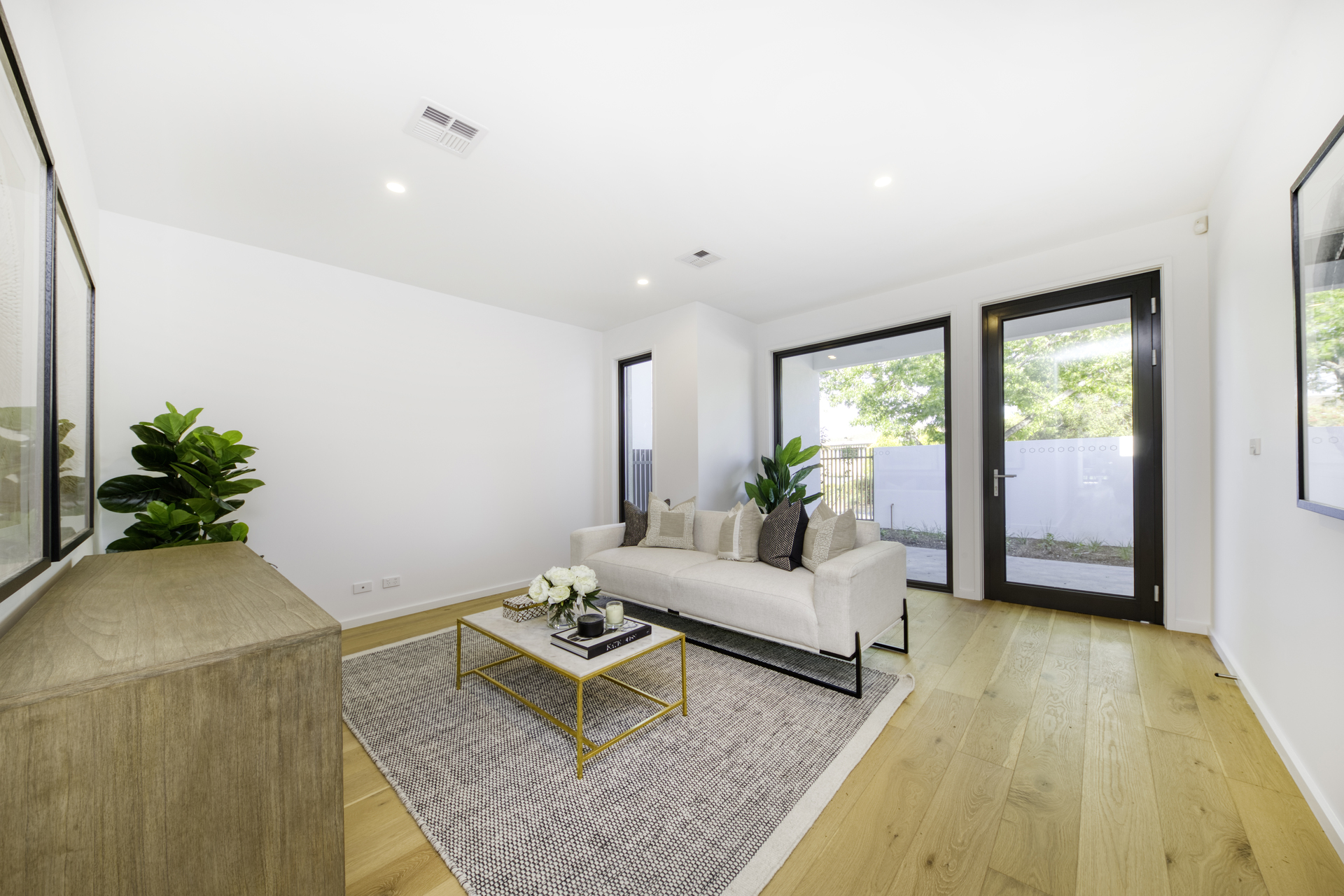 24B O'Shanassy Street, CURTIN ACT 2605, Curtin - Thumbnail 2
