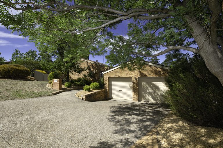 Preview image for Buy