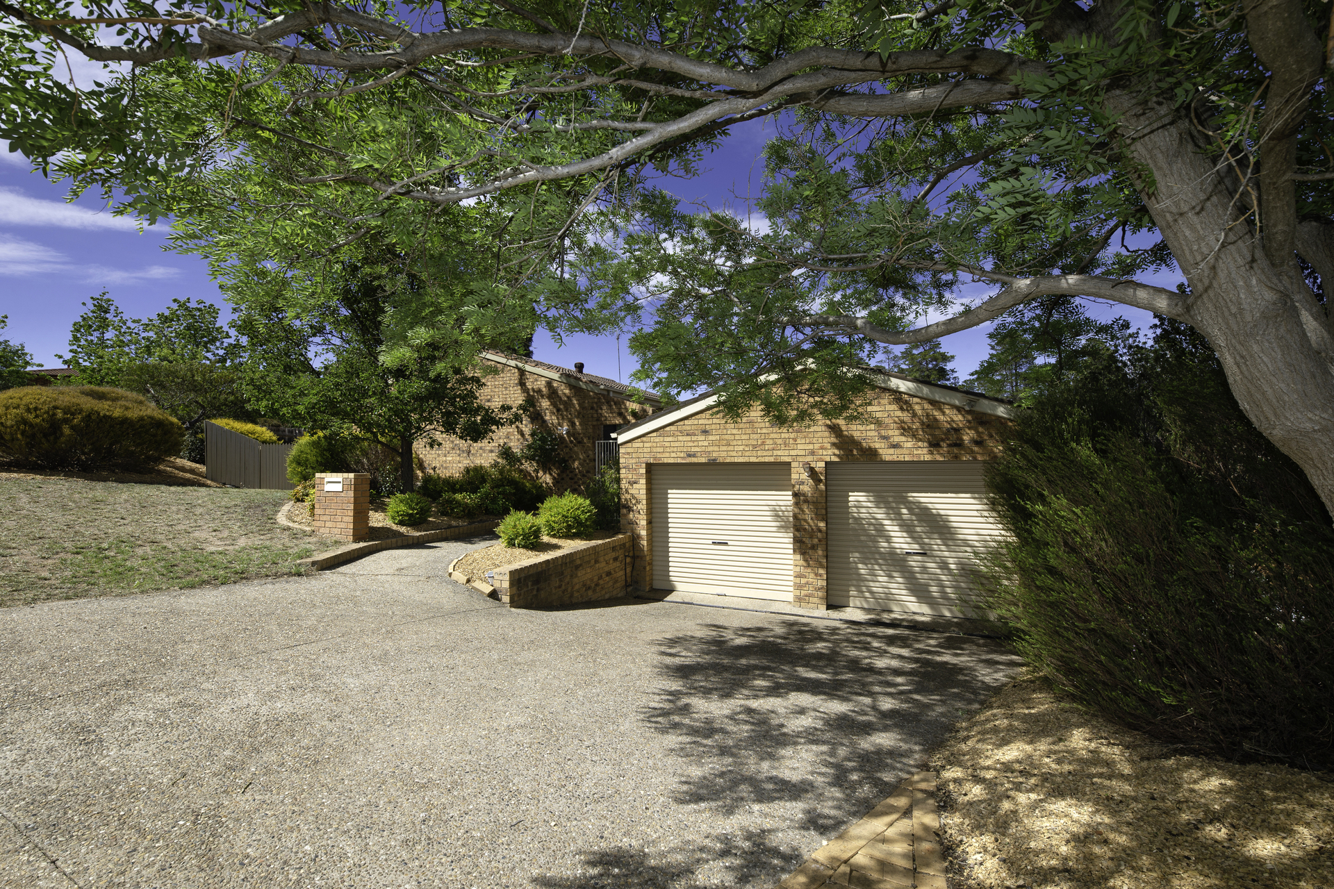 1 Gratton Place, ISAACS ACT 2607, Isaacs - Image 1