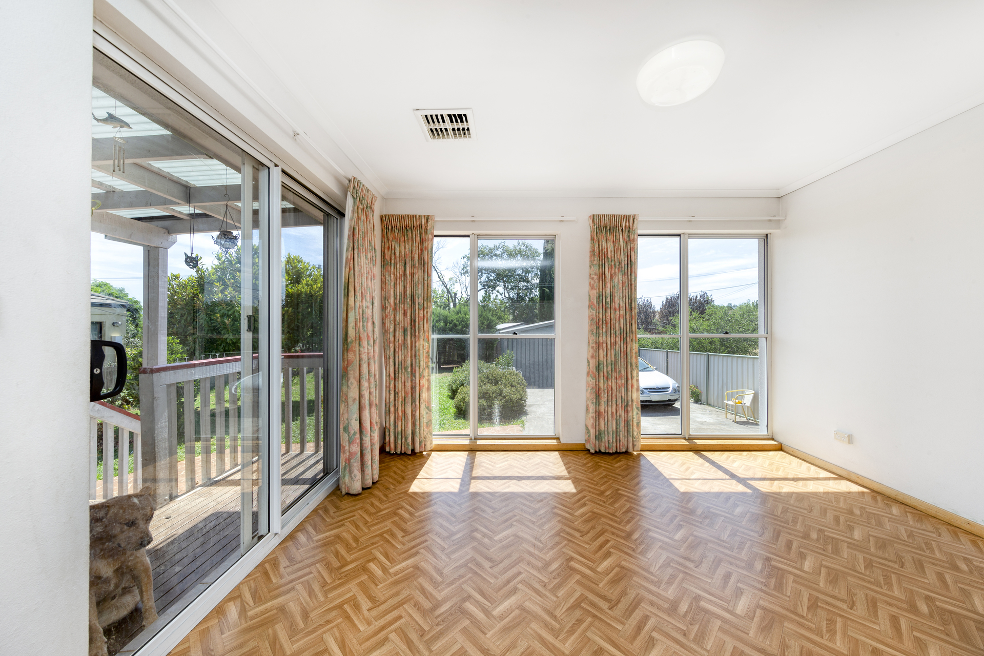 19 Hodgkinson Street, GRIFFITH ACT 2603, Griffith - Thumbnail 4