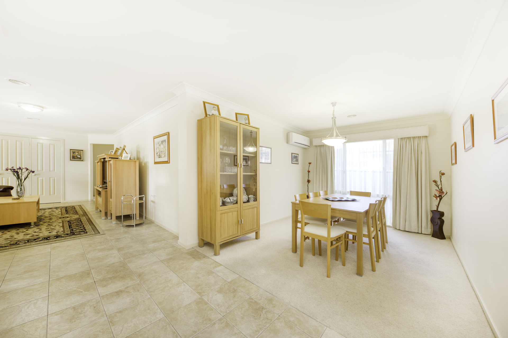 44 Hyndes Crescent, HOLDER ACT 2611, Holder - Thumbnail 5