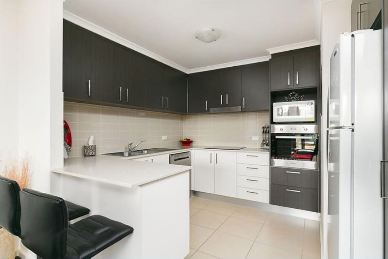 7/18 Devonport Street, LYONS ACT 2606, Lyons - Thumbnail 5