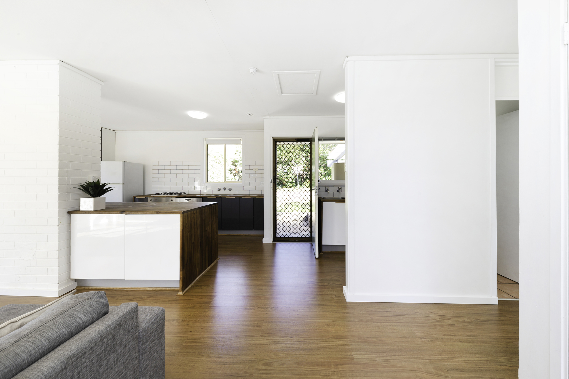 30 Gluyas Street, FARRER ACT 2607, Farrer - Thumbnail 5