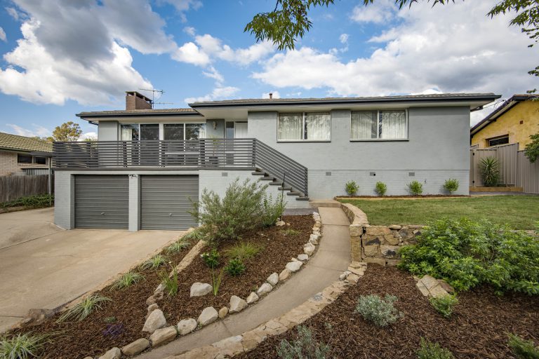 Preview image for Buy