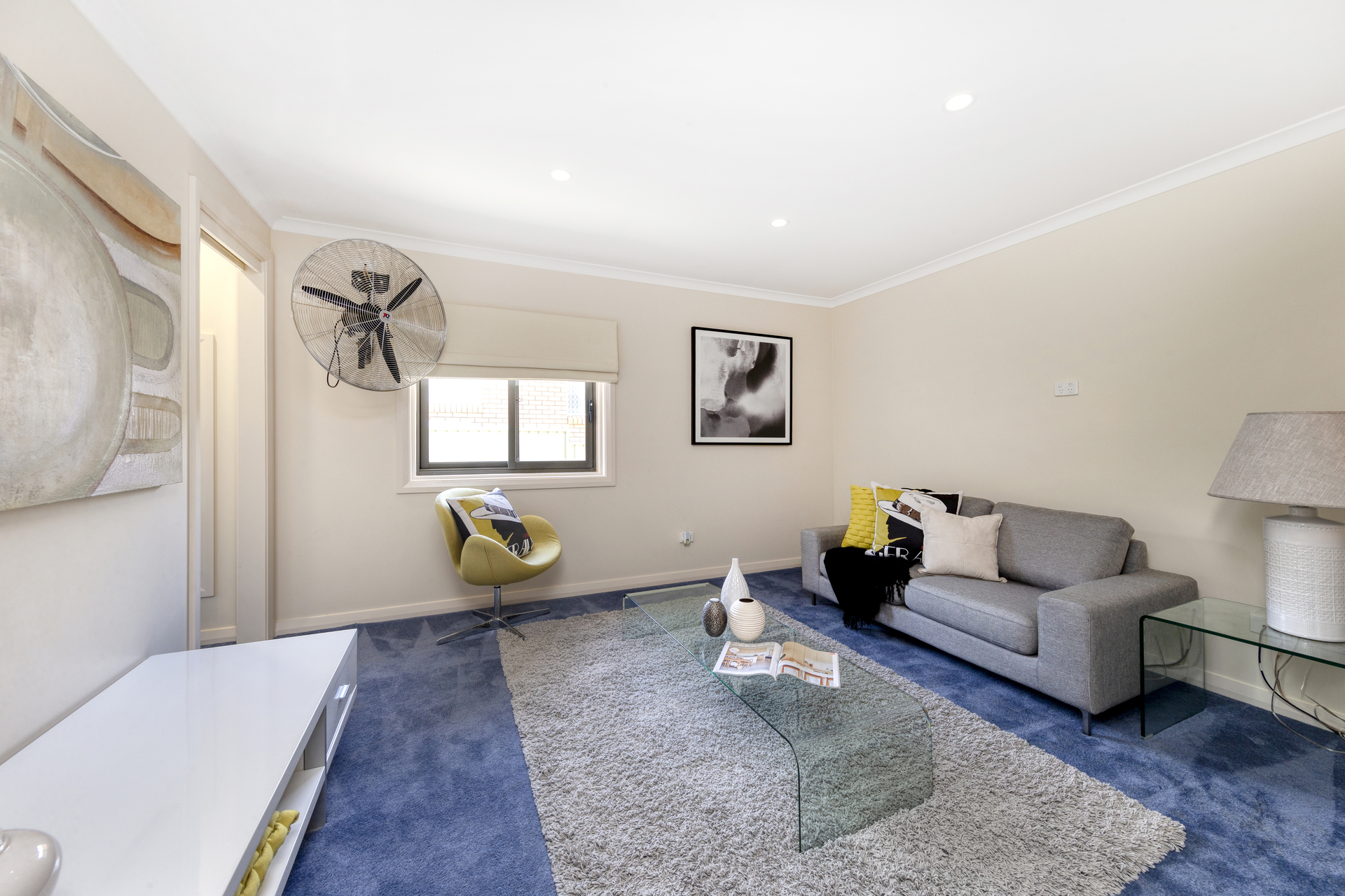 27 Jindabyne Street, DUFFY ACT 2611, Duffy - Thumbnail 5