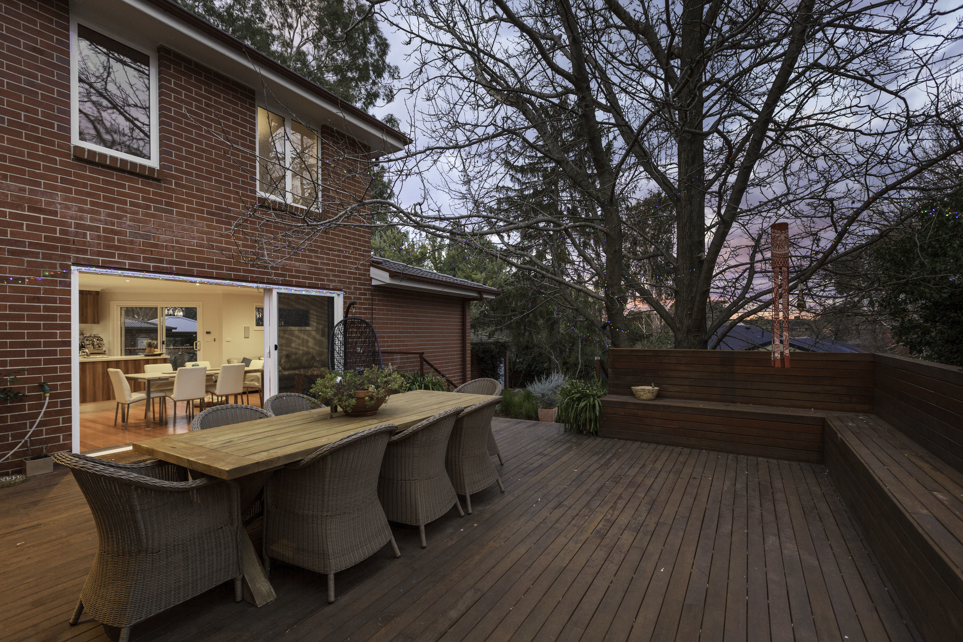 6 Byrnes Place, CURTIN ACT 2605, Curtin - Thumbnail 3