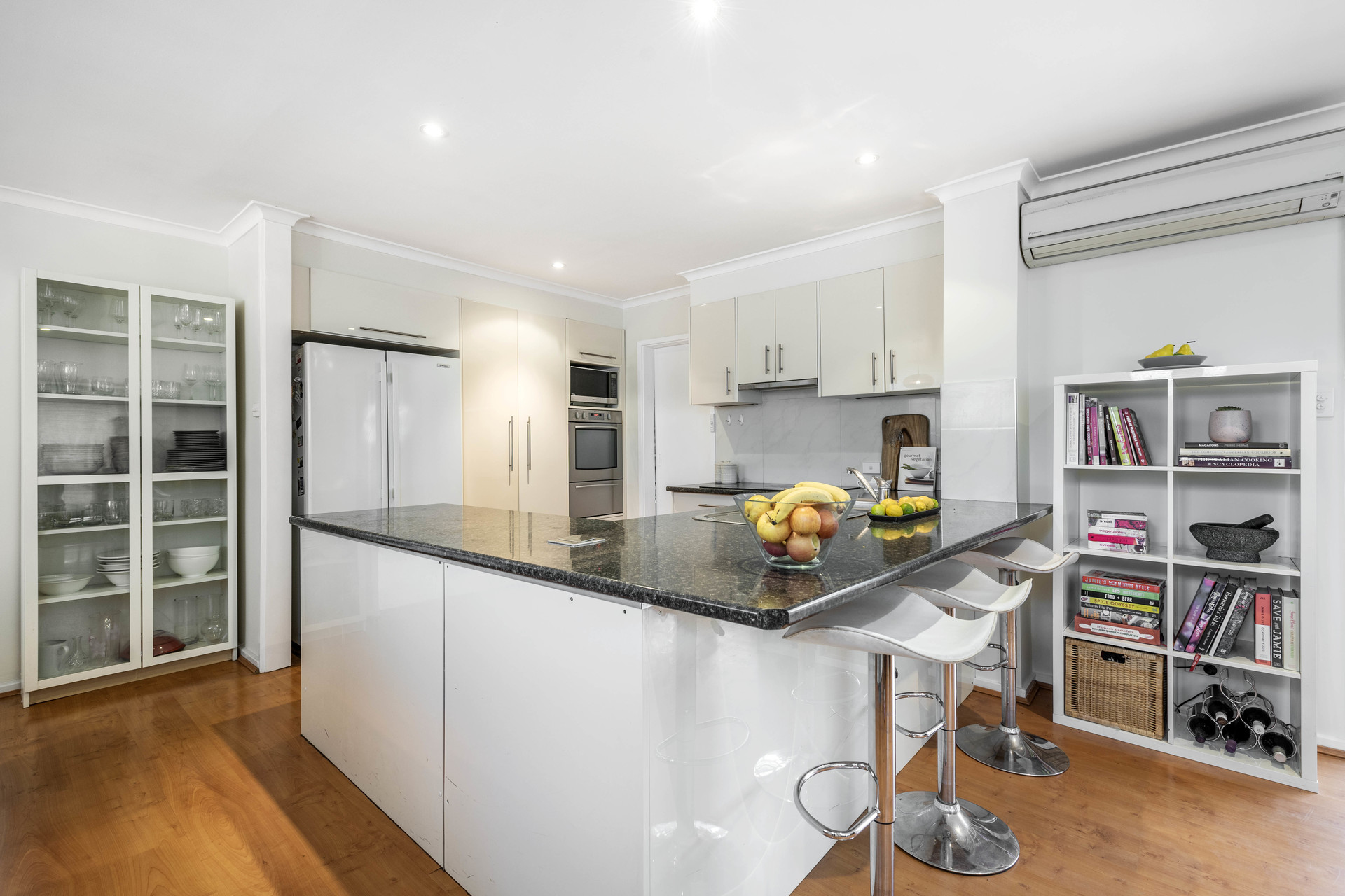 42 Nelumbo Street, RIVETT ACT 2611, Rivett - Thumbnail 5