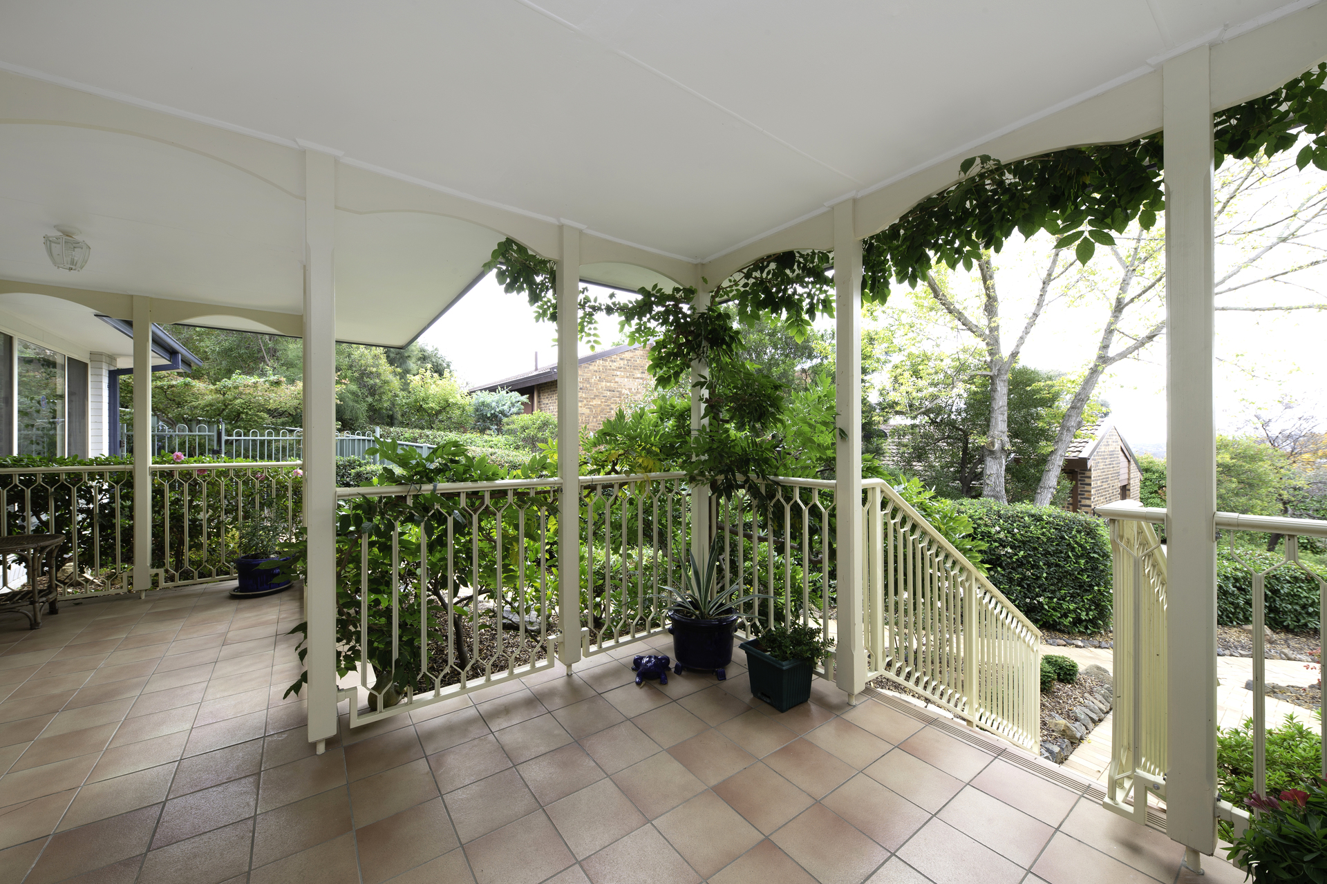 5 Bertel Place, CHAPMAN ACT 2611, Chapman - Thumbnail 2