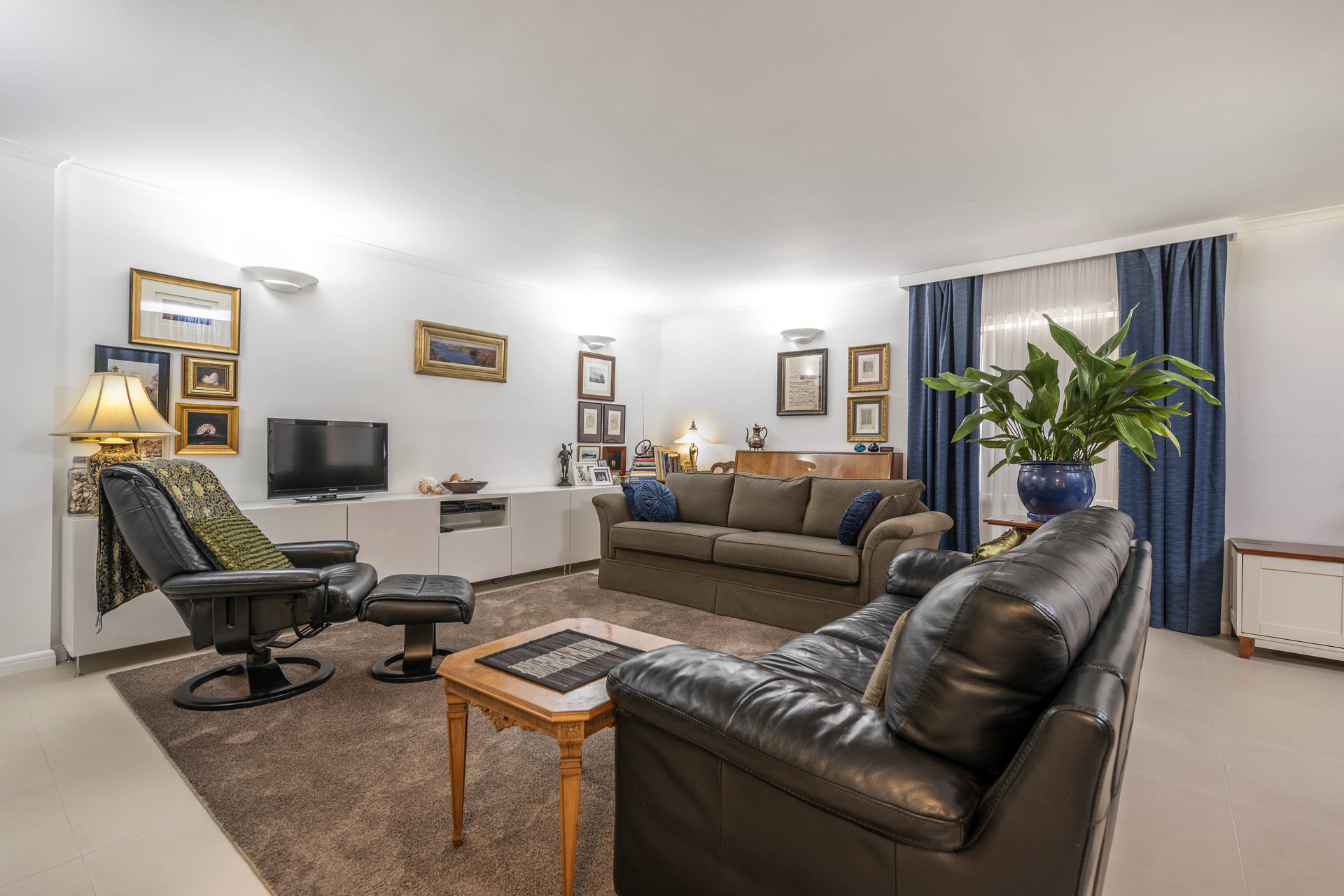 26/3 Allambee Street, REID ACT 2612, Reid - Thumbnail 4