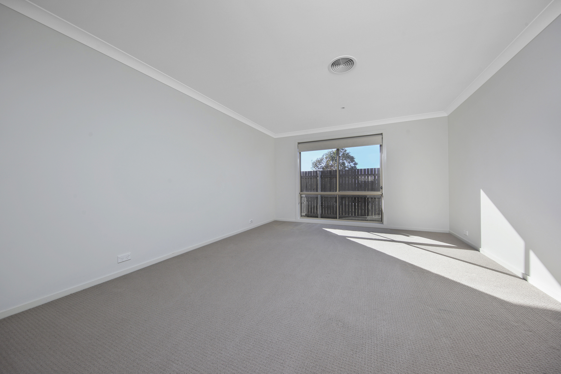 21 Burnum Burnum Close, BONNER ACT 2914, Bonner - Thumbnail 6