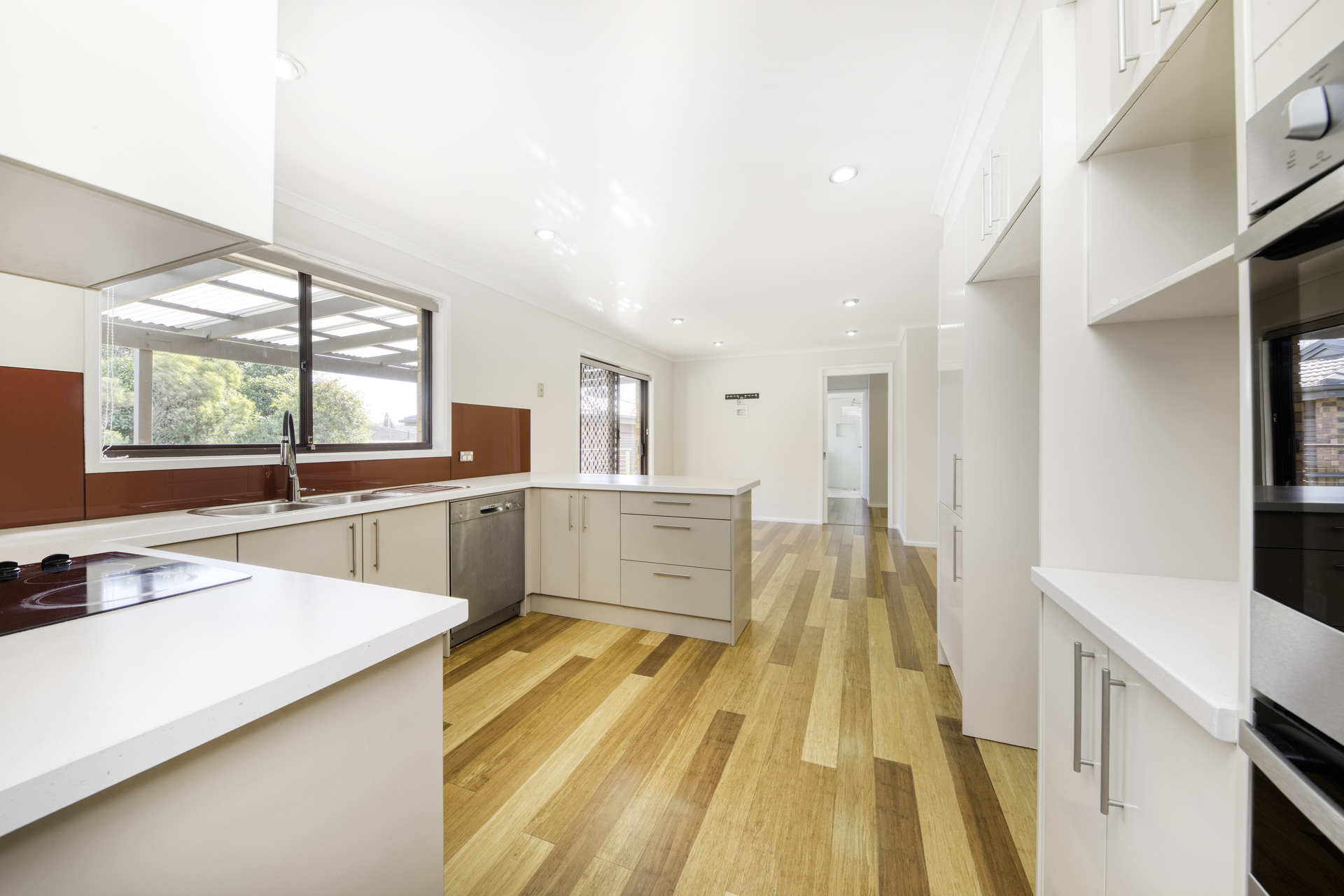 32 Beattie Crescent, RICHARDSON ACT 2905, Richardson - Thumbnail 7