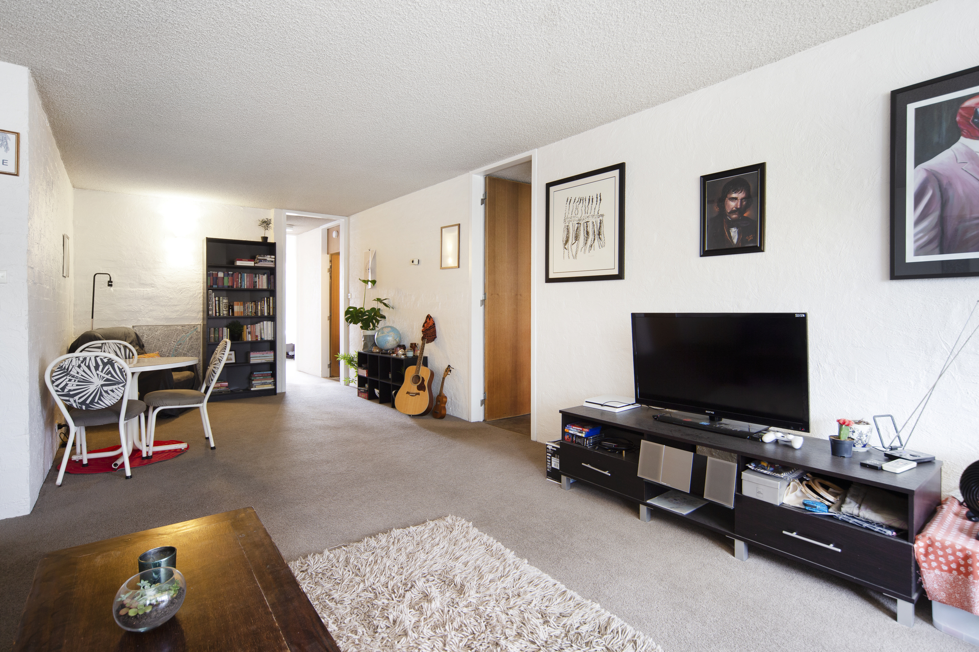 27/8 Giles Street, GRIFFITH ACT 2603, Griffith - Thumbnail 3
