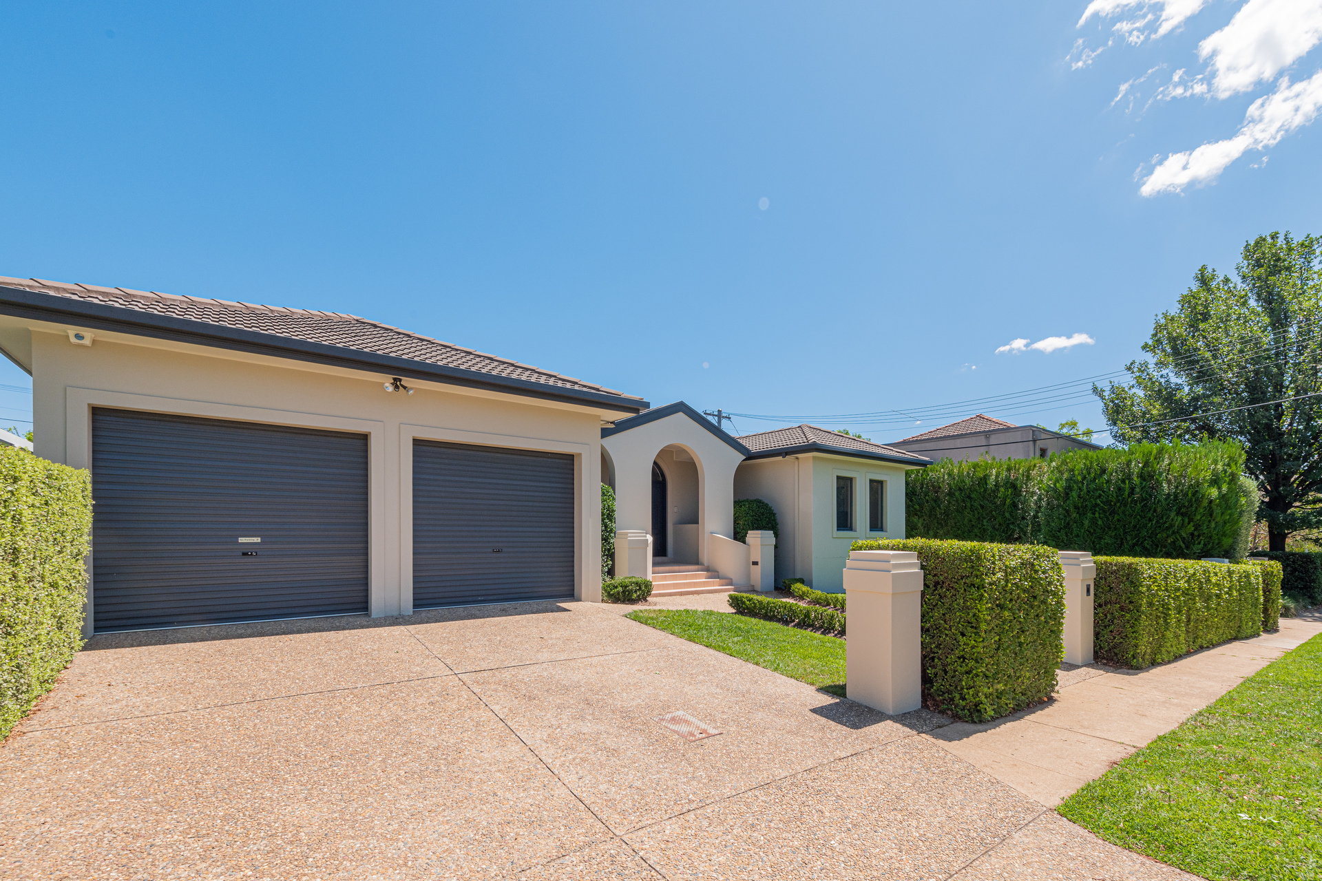 27 Mueller Street, YARRALUMLA ACT 2600, Yarralumla - Thumbnail 2