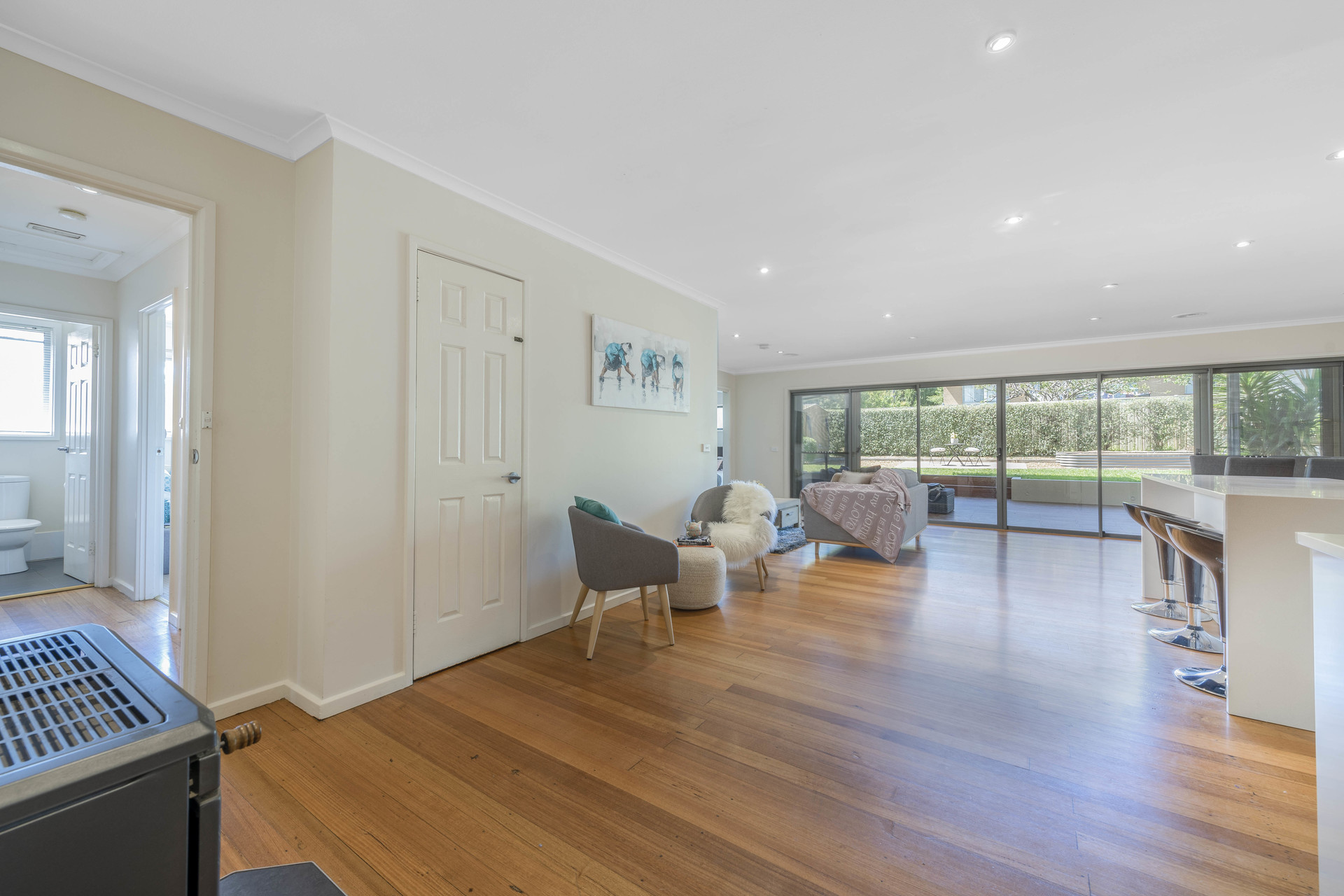 106 Nemarang Crescent, WARAMANGA ACT 2611, Waramanga - Thumbnail 6