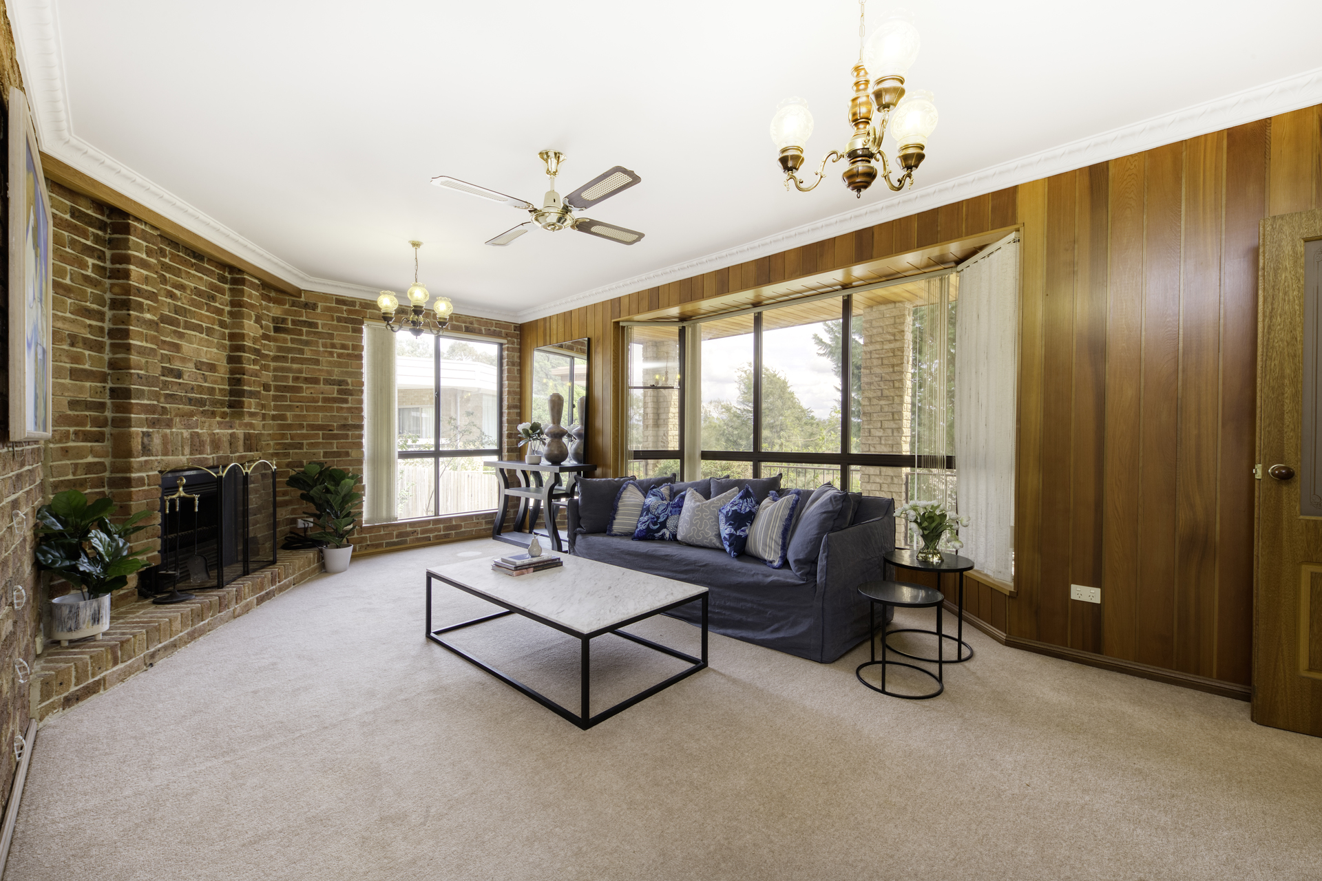 13 Kaeppel Place, ISAACS ACT 2607, Isaacs - Thumbnail 7