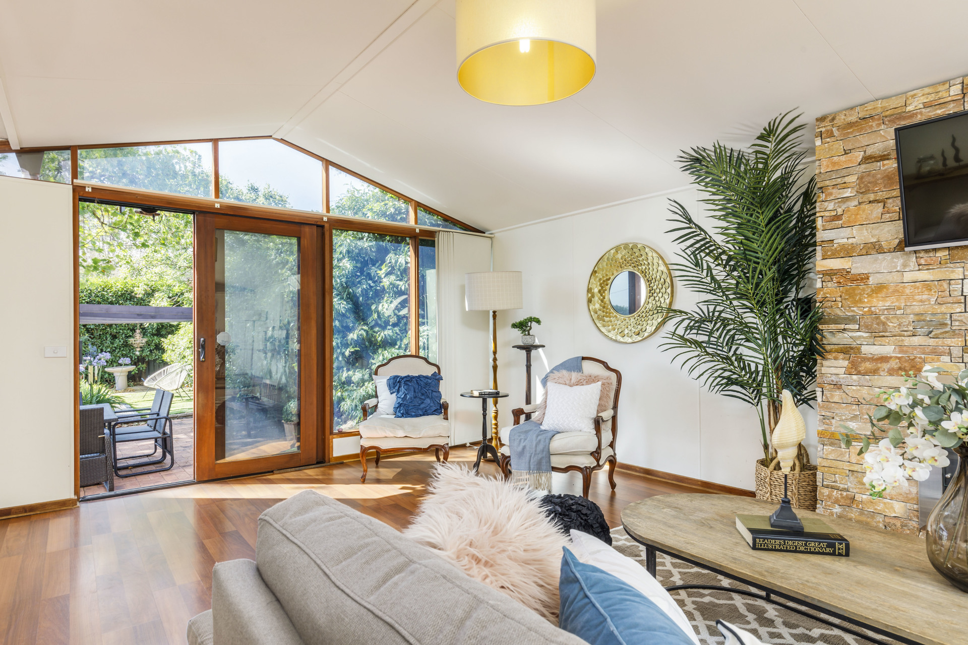 20 Bernacchi Street, MAWSON ACT 2607, Mawson - Thumbnail 6