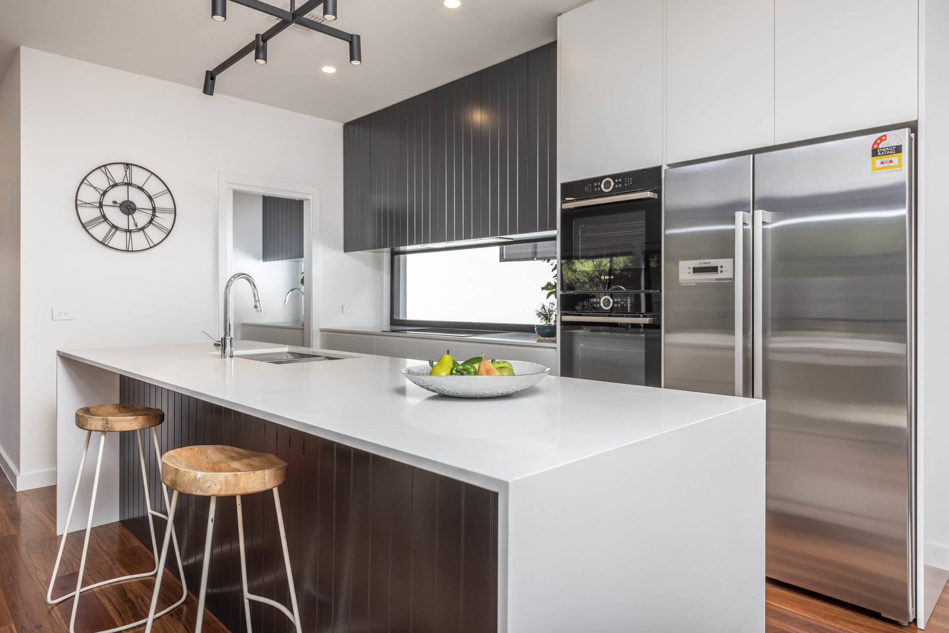 27B Derwent Street, Lyons ACT 2606, Lyons - Thumbnail 6