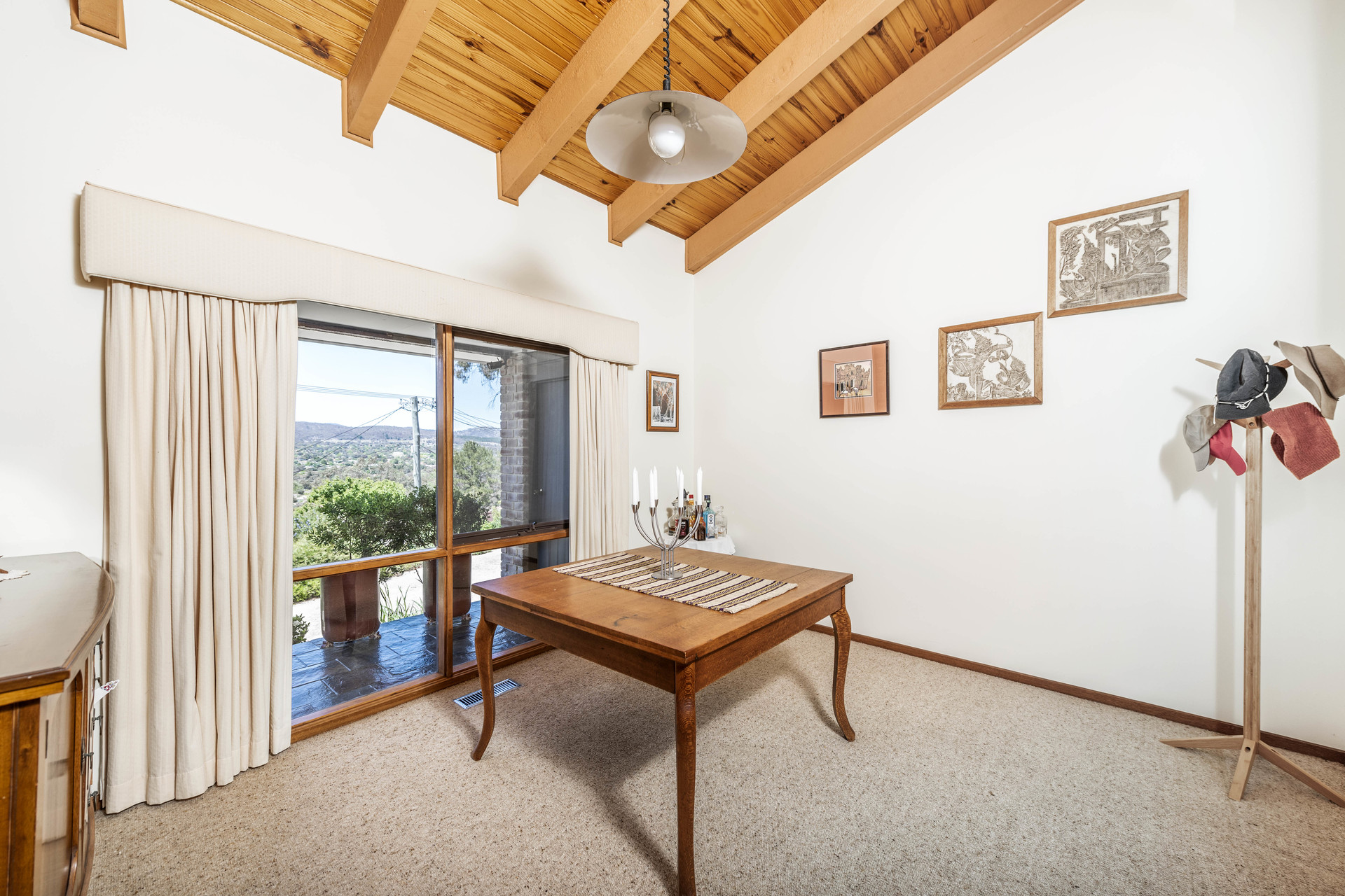 85 Jackie Howe Crescent, MACARTHUR ACT 2904, Macarthur - Thumbnail 5