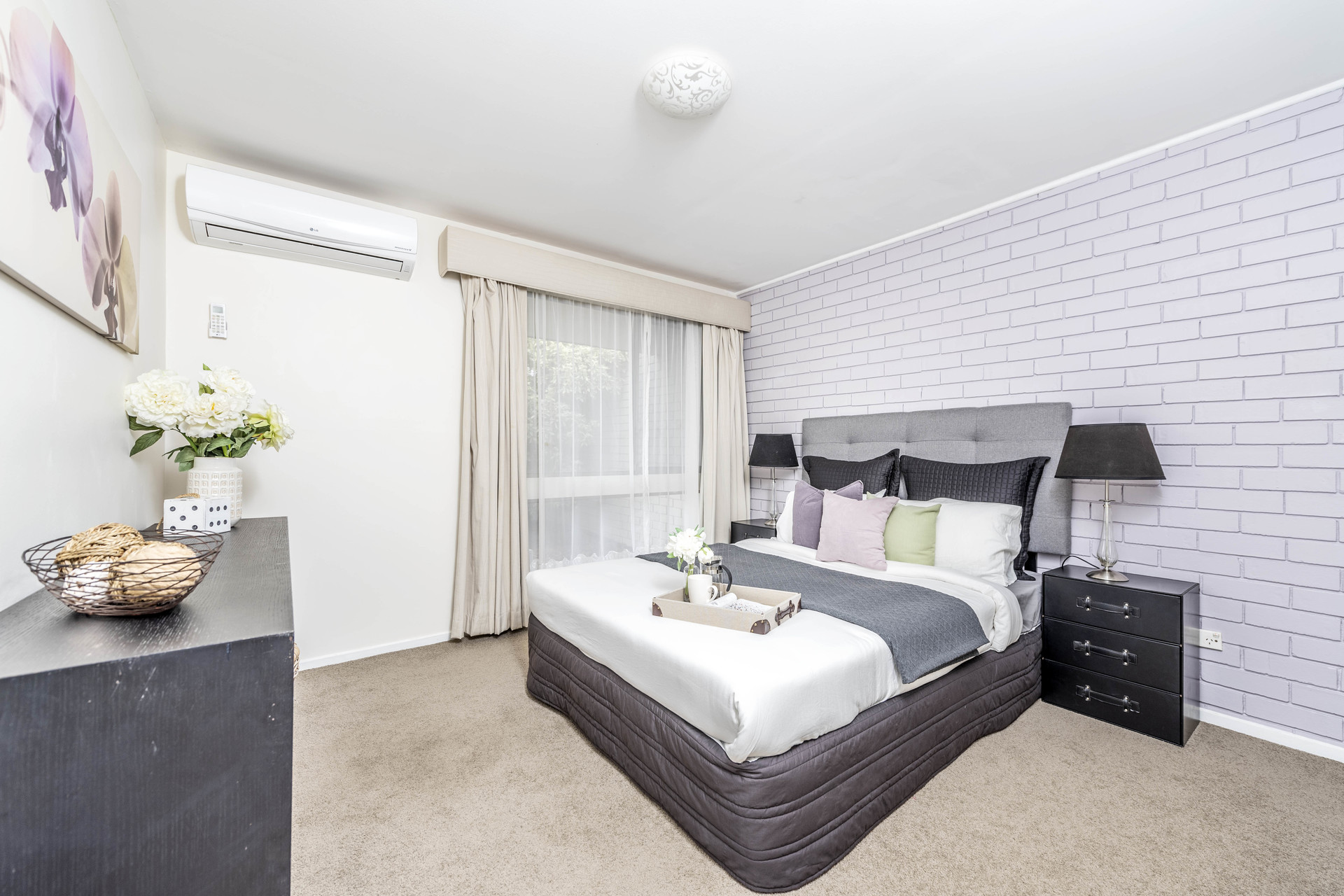 114 Livingston Avenue, KAMBAH ACT 2902, Kambah - Thumbnail 8