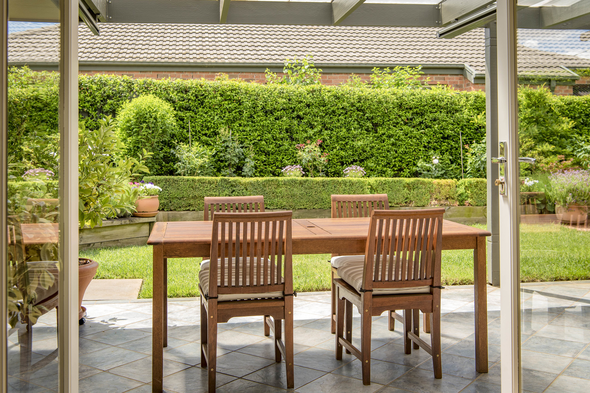 9 Le Hunte Street, DEAKIN ACT 2600, Deakin - Thumbnail 7